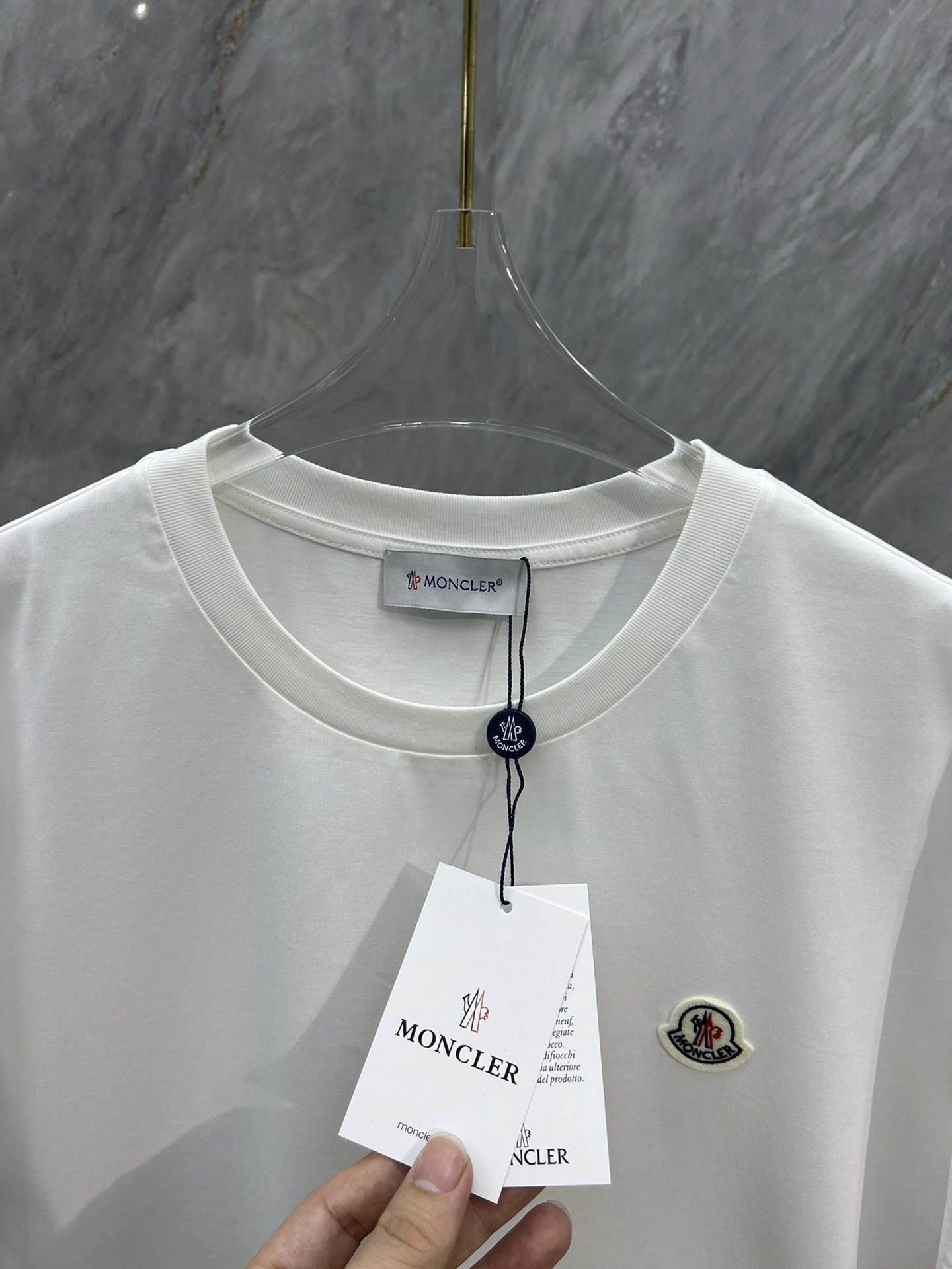 &wg.luxury-3Colour item:D-F453C2024-3